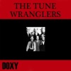 The Tune Wranglers - Black Eyed Susan Brown