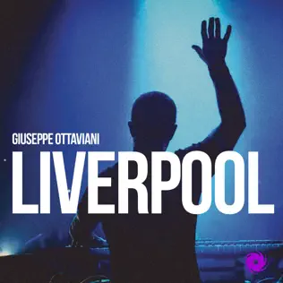 ladda ner album Giuseppe Ottaviani - Liverpool