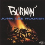 John Lee Hooker - Boom Boom