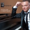 Waiting for Christmas - Single