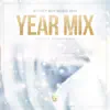 Stoney Boy Music 2014 Year Mix album lyrics, reviews, download