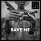 Save Me (feat. Naz Tokio) - Listenbee lyrics