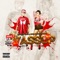 5 Star (feat. Serenity, TJ & Aye Hit Gee) - Mike P. lyrics
