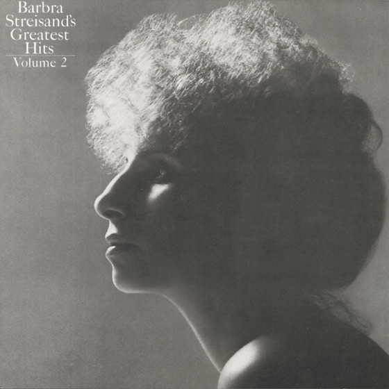 Cover artwork for Songbird