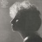Songbird - Barbra Streisand lyrics