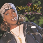 Mary J. Blige - Love No Limit (Remix)