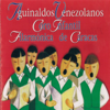 Aguinaldos Venezolanos - Coro Infantil Filarmónica de Caracas