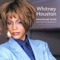 Heartbreak Hotel (feat. Faith Evans & Kelly Price) [Dance Vault Mixes] - EP