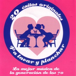Carlos Javier Beltrán - Que Seas Feliz