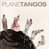 Planetangos, 2010