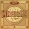 People Rise (feat. Yami Bolo) - Papa Michigan lyrics