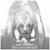 Stay the Night (feat. Hayley Williams) [Zedd & Kevin Drew Extended Remix] - Single