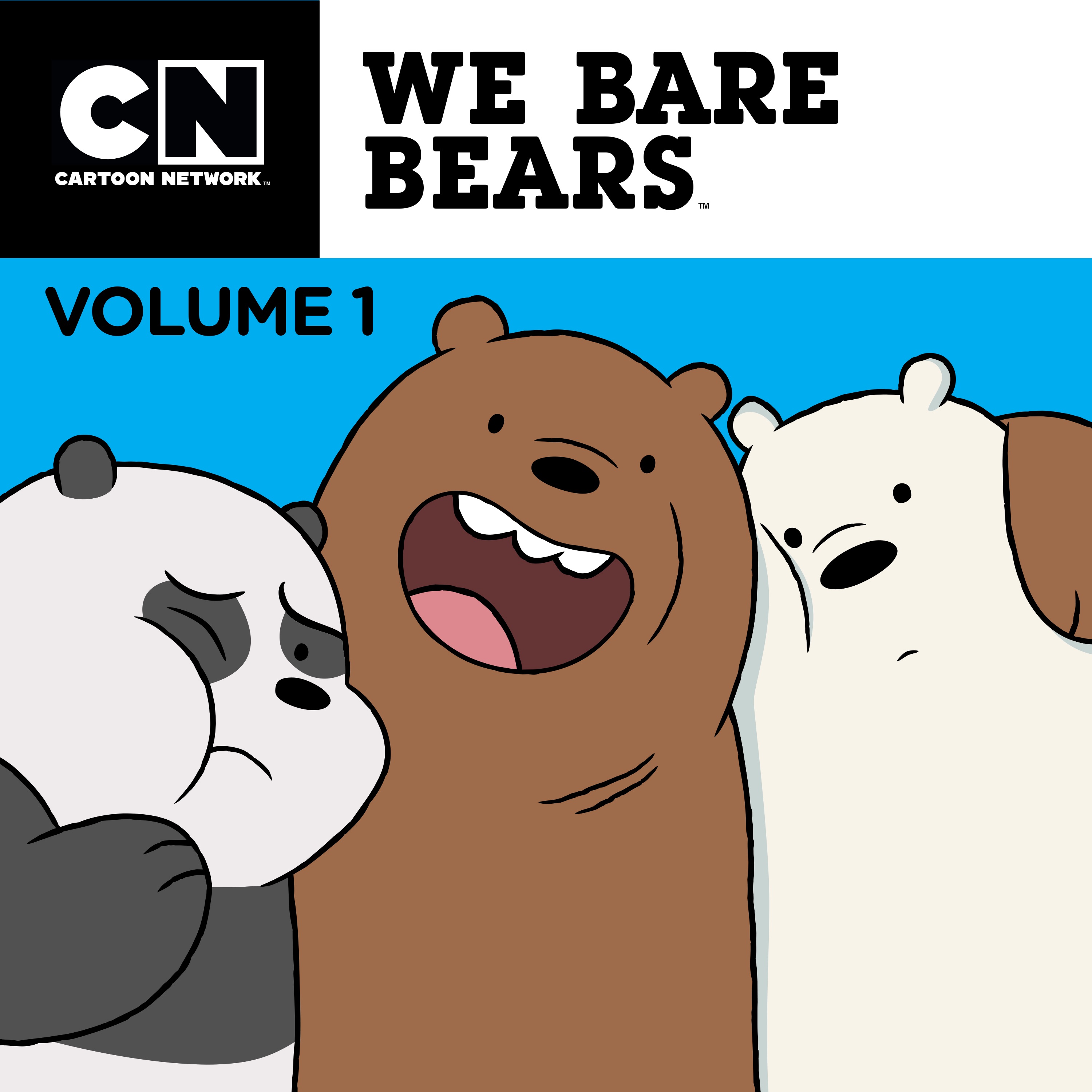 We Bare Bears Season 4 Kimcartoon - We. kimcartoon we bare bears. 