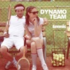 Tennis - Single