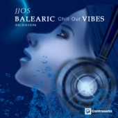 Balearic Chill out Vibes Session artwork