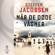 Steffen Jacobsen - Når De Døde Vågner