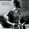 Kismet Diner - EP album lyrics, reviews, download