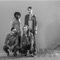 To the Stars (feat. Jahcoustix) - Lan Netty & Roxopolis lyrics