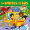 5 Little Monkeys - mr. RAY & The Little Sunshine Kids lyrics