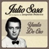 Yunta de Oro (feat. Orquesta de Leopoldo Federico)