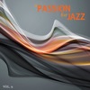 A Passion for Jazz, Vol. 9