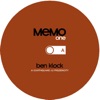 Memo 01 - EP