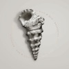 Restoring Force: Full Circle artwork