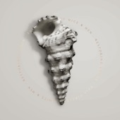 Restoring Force: Full Circle cover