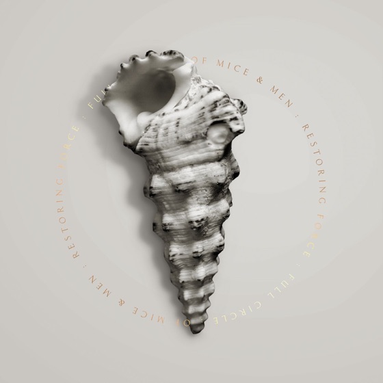 Cover artwork for Something To Hide