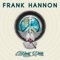Born Free - Frank Hannon lyrics