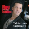 100 Duizend Vrouwen - Single