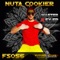 Let's Dance - Nuta Cookier lyrics