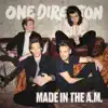 Stream & download Made In The A.M.