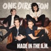 Made In The A.M., 2015