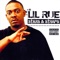 Love of the Money (feat. Bruce Banna) - Lil Rue lyrics