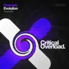 Evolution - Single album lyrics, reviews, download