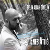 Gelin ALLAH Diyelim - EP