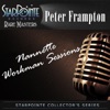 Nannette Workman Sessions