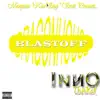 Blastoff (feat. Marquese Nonstop Scott) - Single album lyrics, reviews, download