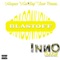 Blastoff (feat. Marquese Nonstop Scott) - Inno Thakid lyrics