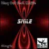 Stream & download Smile (feat. Koffie) - EP