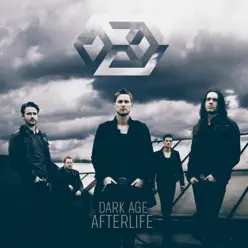Afterlife - EP - Dark Age
