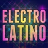 Electro Latino, 2015