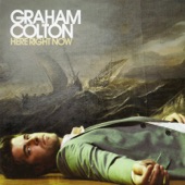 Graham Colton - Best Days