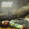 Telescope - Graham Colton lyrics