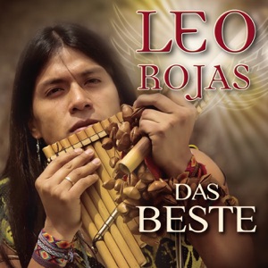 Leo Rojas - Celeste - Line Dance Musique
