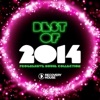 Best of 2014 - Progressive House Music Collection