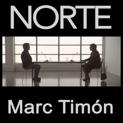 Norte - Single - Marc Timón
