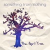 Something from Nothing - EP