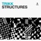 Straight Circles (Beat Mix) - Trikk lyrics